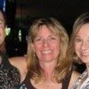 Meet your Posher, Anita